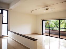 Villa Delle Rose (D10), Condominium #374558311
